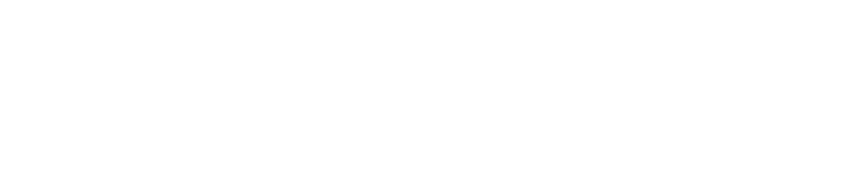 ひとりひとりにいきいきとした人生を。